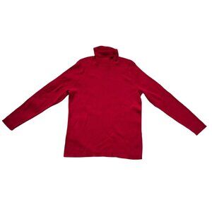 Lauren Ralph Lauren turtleneck sweater